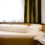 Hotel Garni Arosa