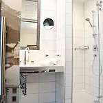 Garni Arosa 4* Ισγκλ