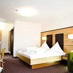 Garni Arosa Ischgl
