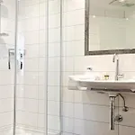 Hotel Garni Arosa